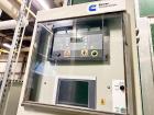 1.1MW Cummins Natural Gas Generator – Power Command, Enclosed, Skid Mounted